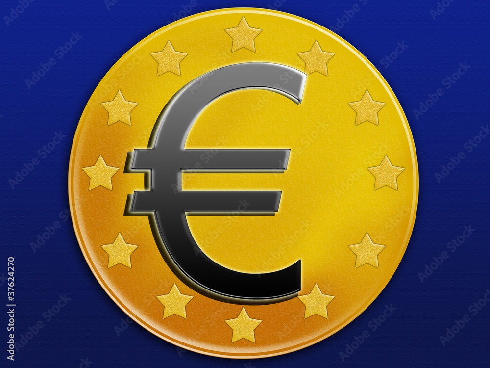 EURO EURO