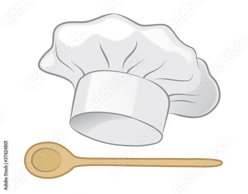 KOCHEN - SYMBOLE
