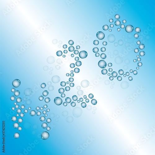 acqua