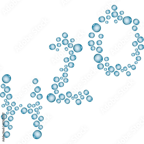 acqua