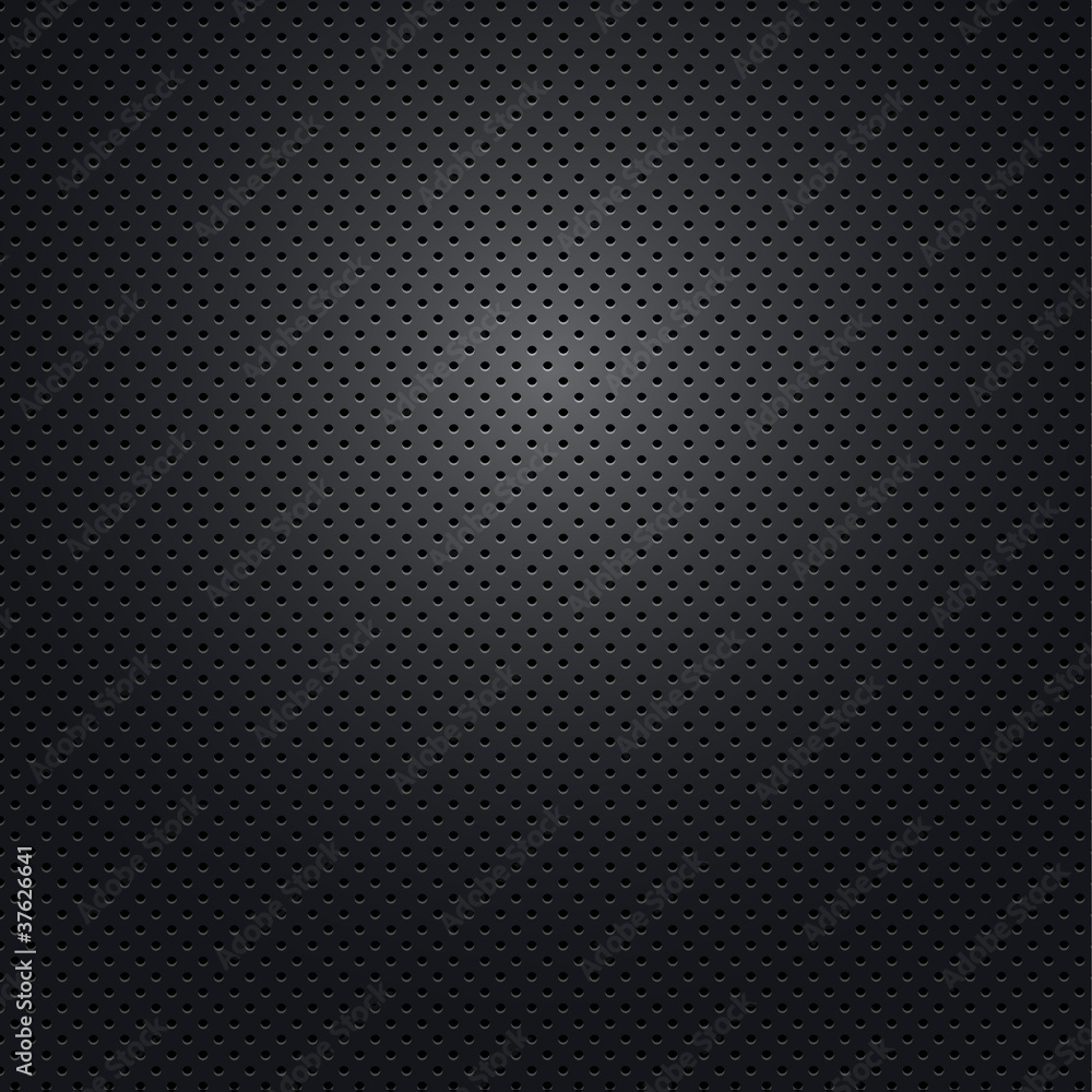 Vector Metal Texture Vector Metal Texture