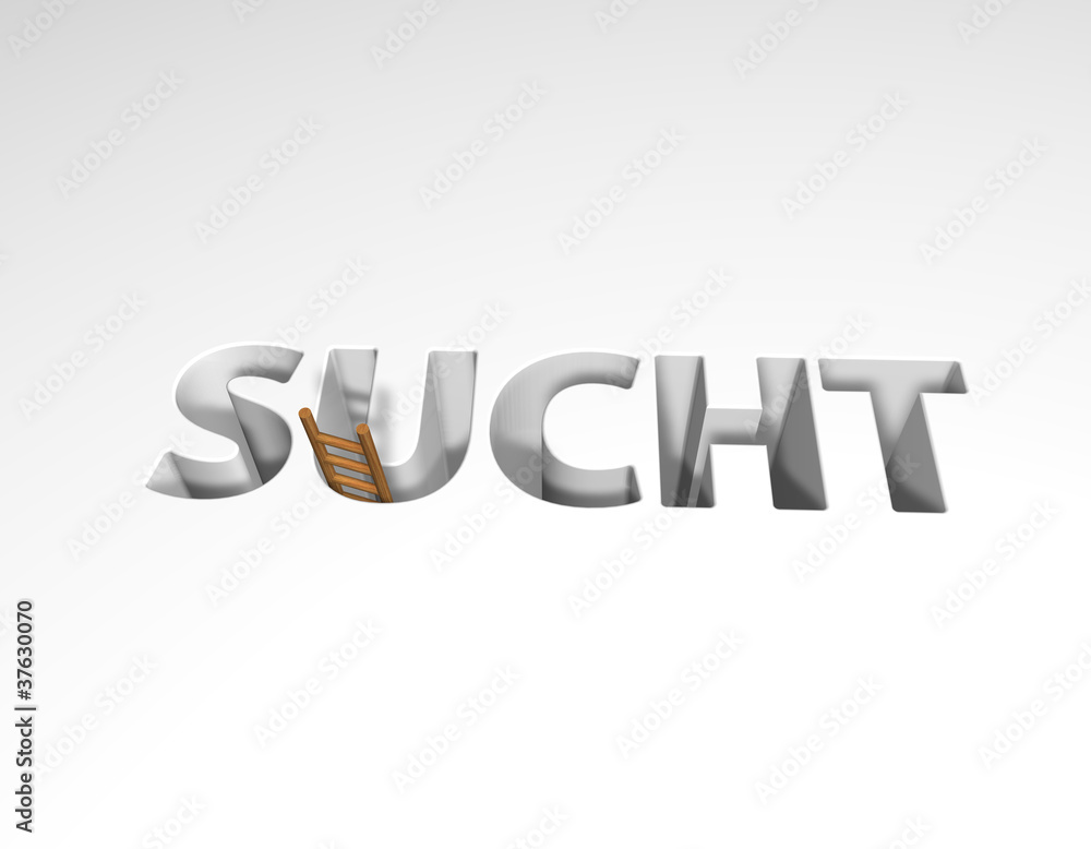 Photos sucht