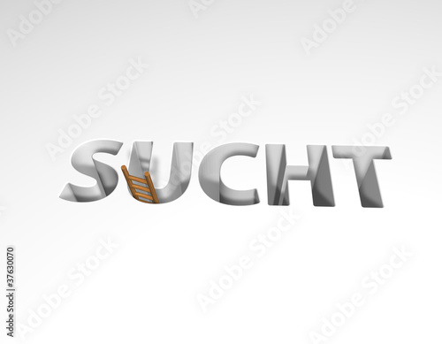 Photos sucht