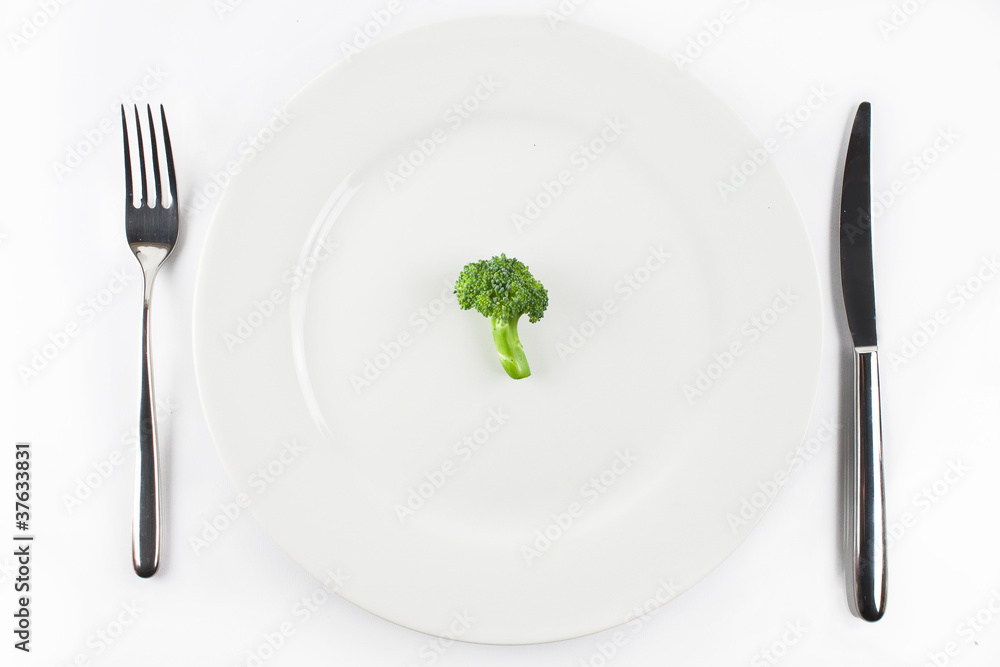 buon appetito! buon appetito!