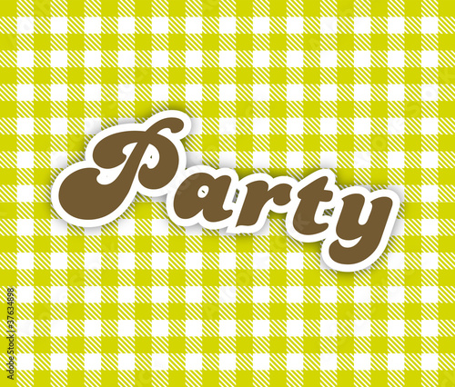 Party