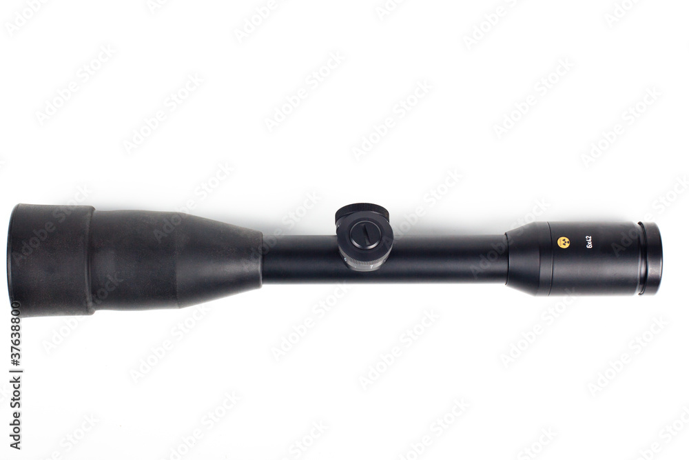 scope scope