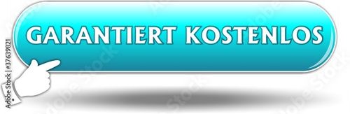 button garantiert kostenlos