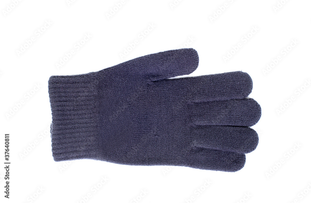 gloves