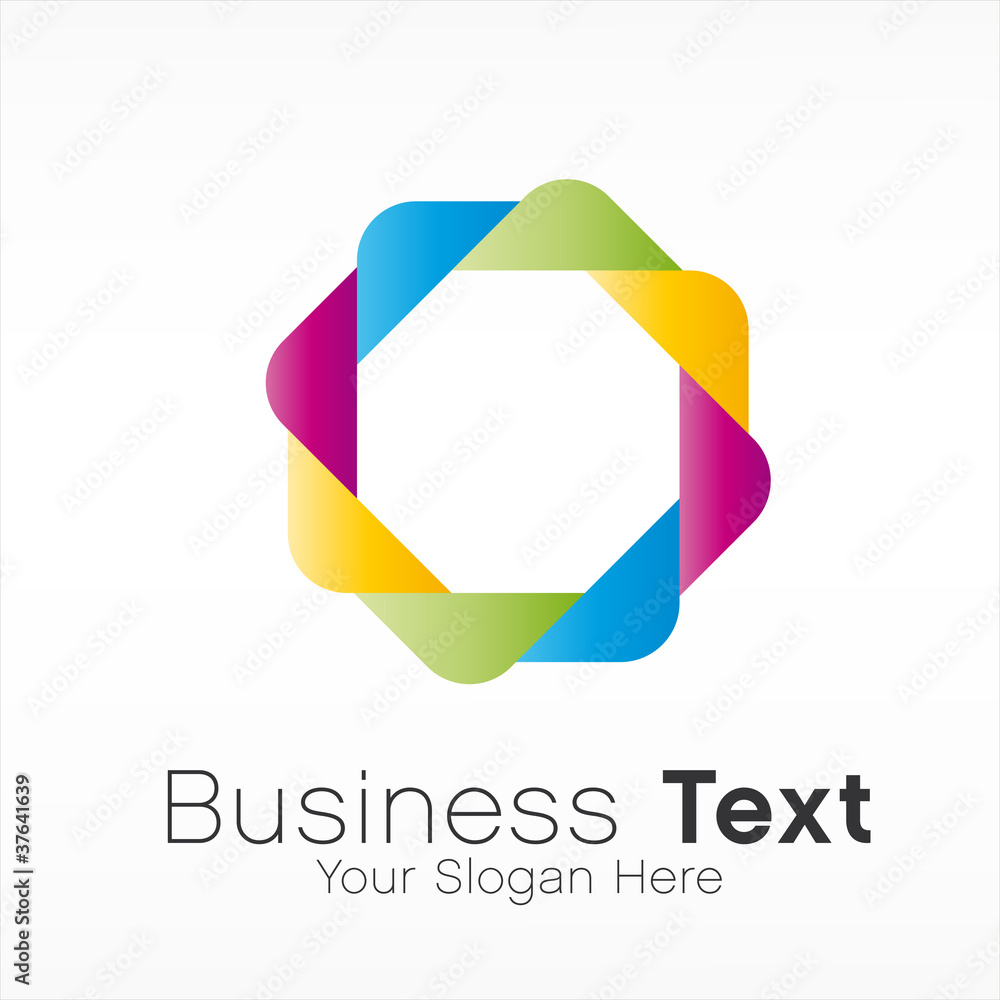 logo business logo business