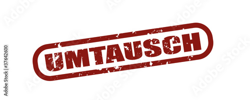 UMTAUSCH12