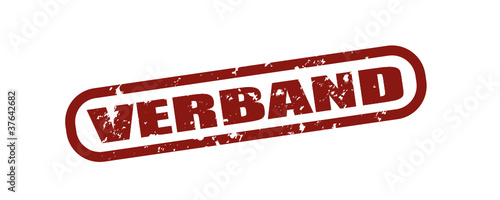 VERBAND12