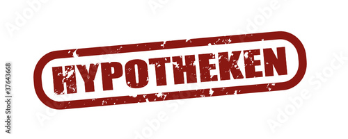*stempel11