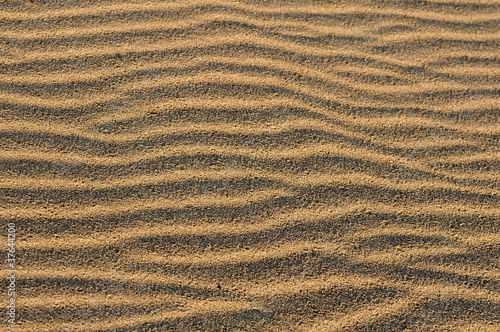 sand design
