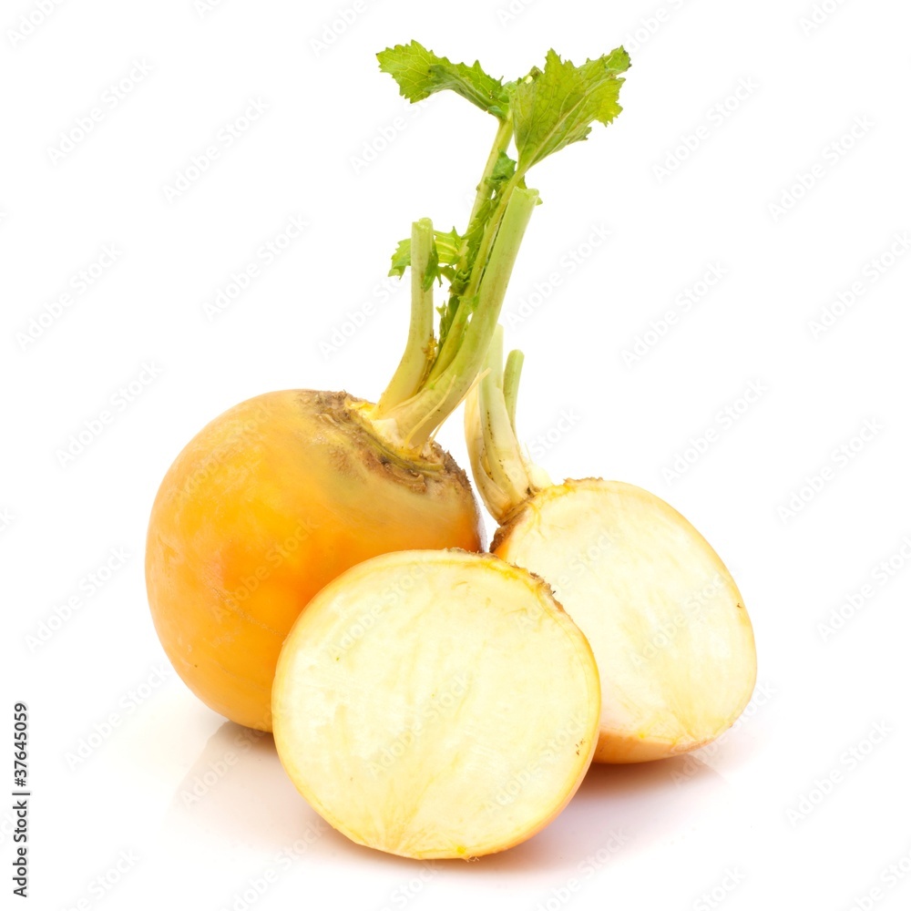 Gelbe Rüben Stock-Foto | Adobe Stock