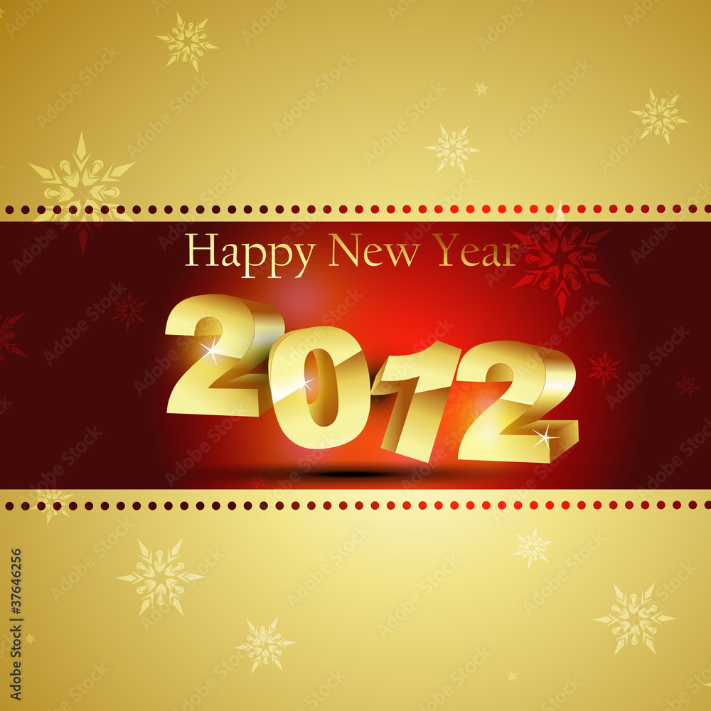 happy new year background happy new year background