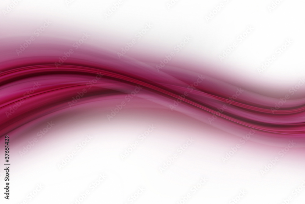 abstract elegant background design with space for your text abstract elegant background design with space for your text