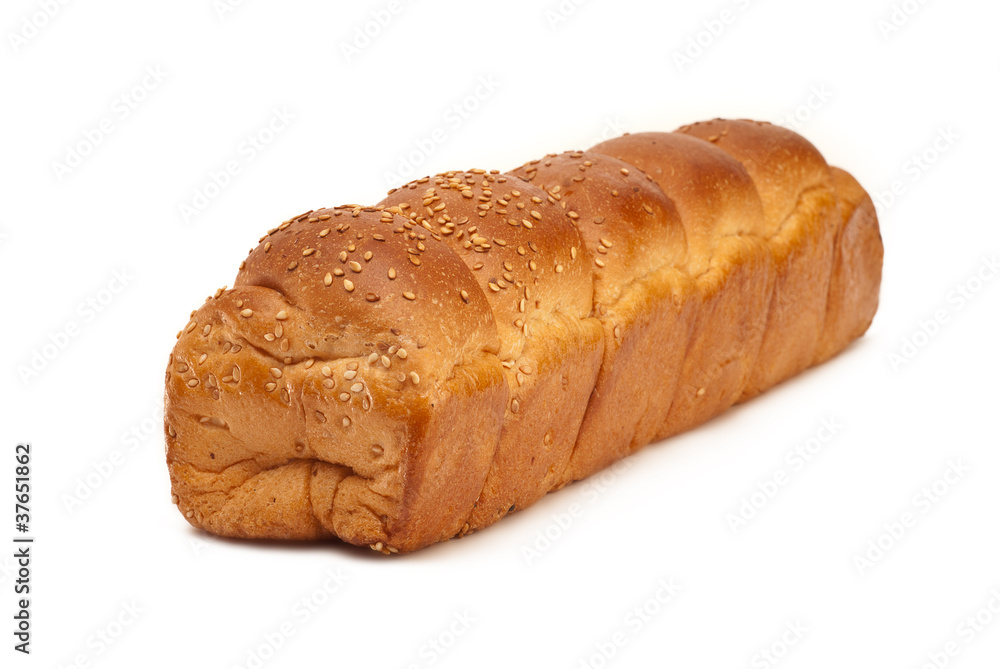 bread