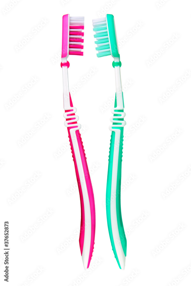 Toothbrushes Toothbrushes