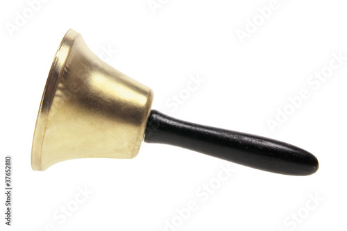 Hand Bell