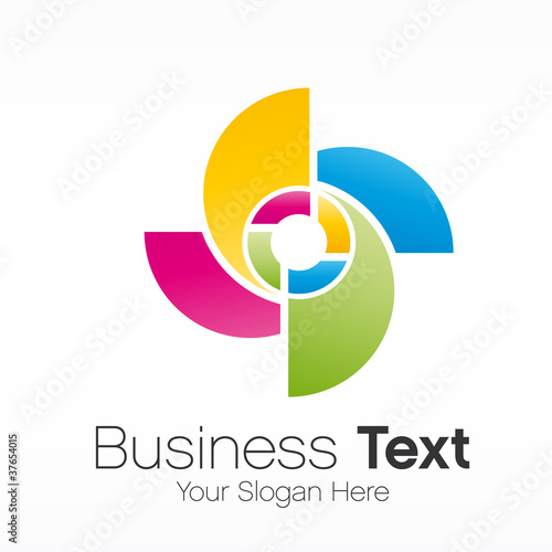 Free Download logo design - GFXLoad