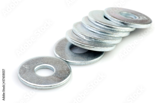Washers