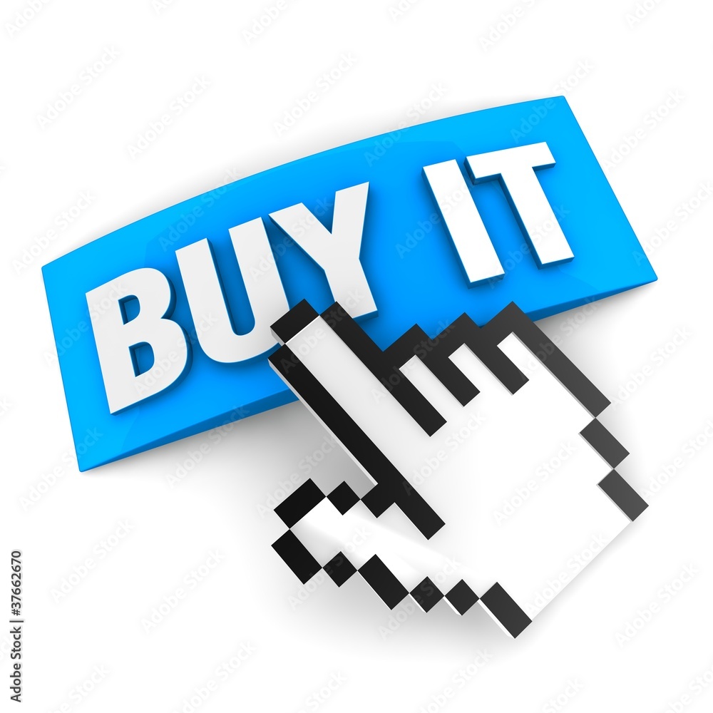 buy it buy it