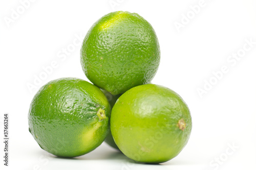 Lime