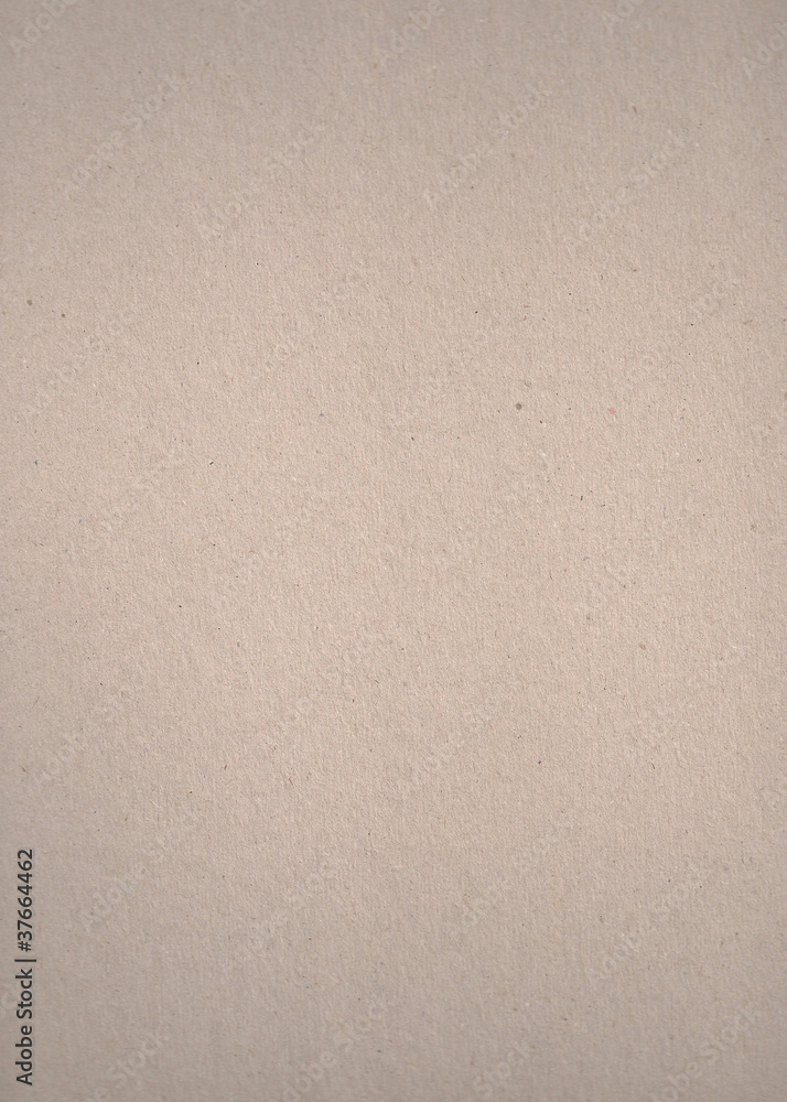 vertically rotated texture of the canvas of gray vertically rotated texture of the canvas of gray