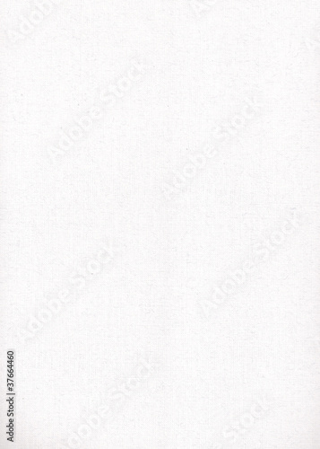 vertically rotated texture paper for pastel white