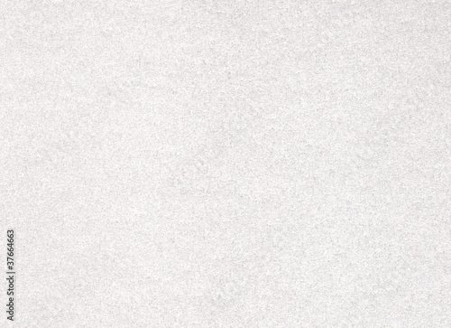 Abstract white paper texture