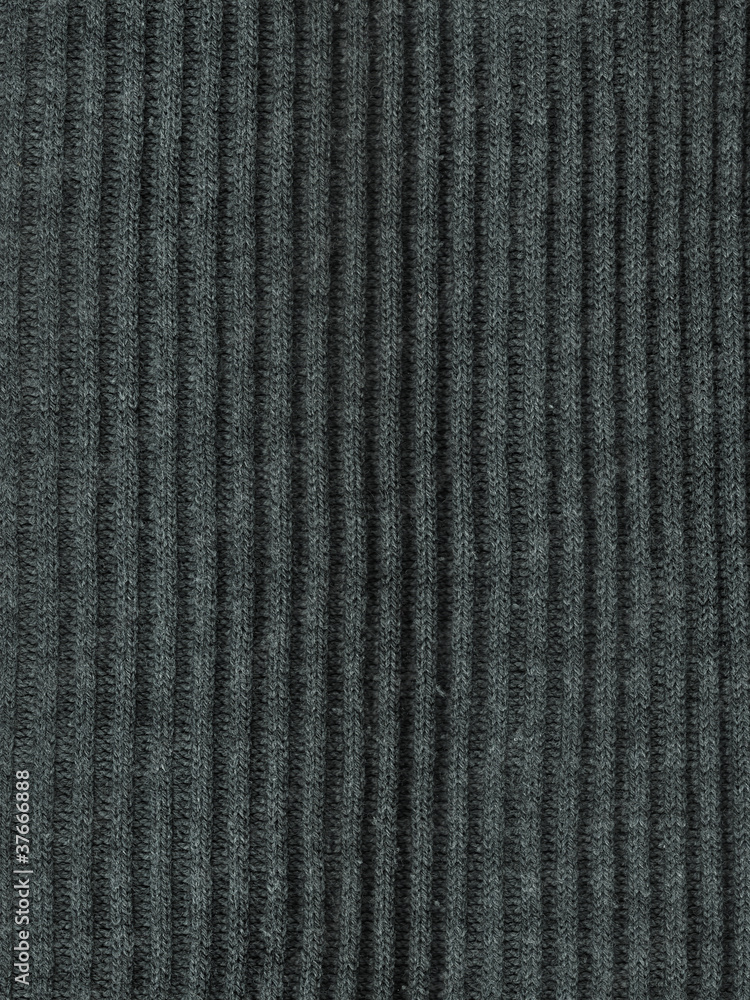 Woolen stripes Woolen stripes