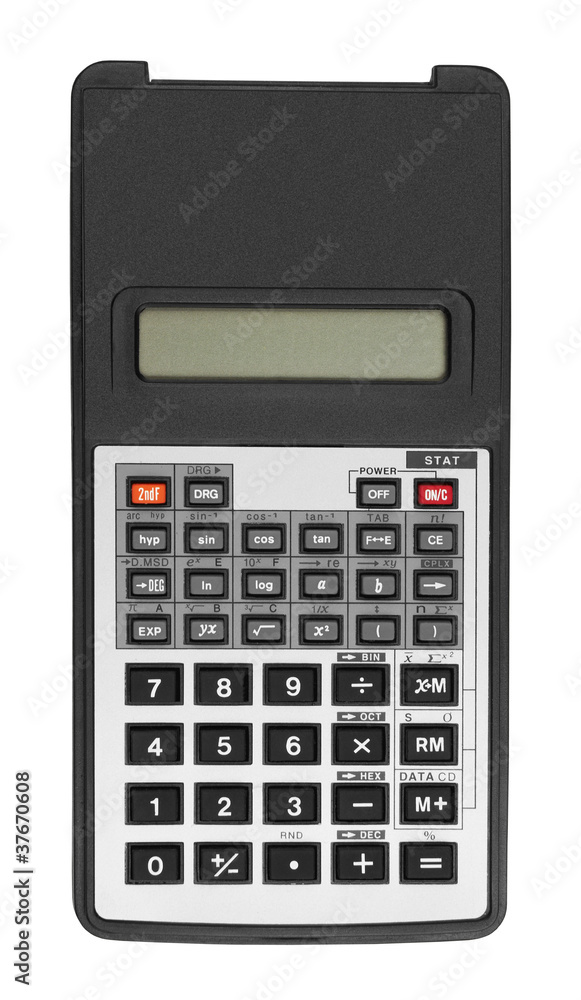 digital calculator digital calculator