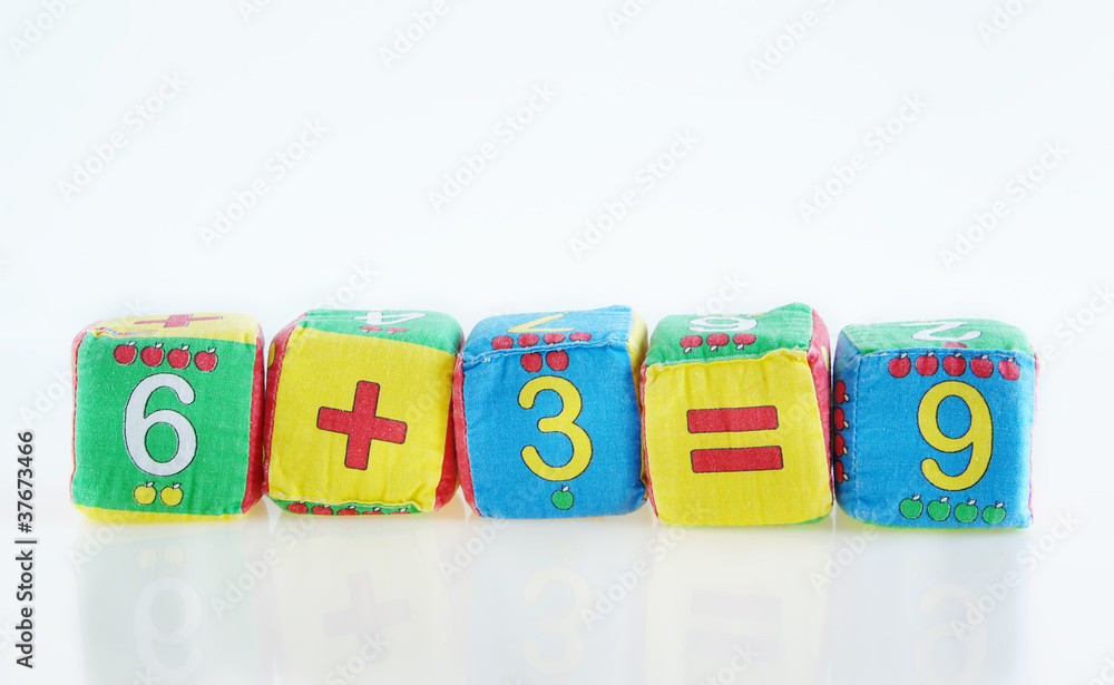 children's educational toys children's educational toys