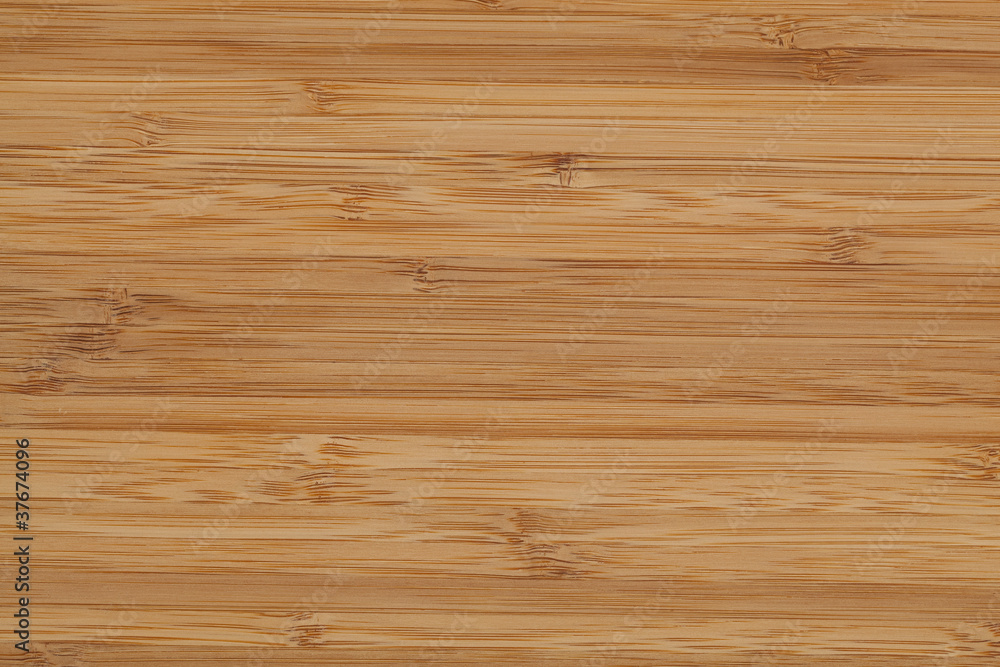 Fototapeta premium brown board