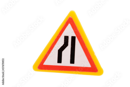 toy road sign Free Download toy road sign - GFXLoad