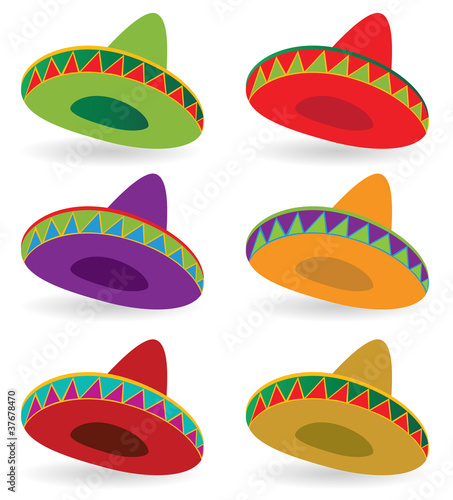 Sombrero