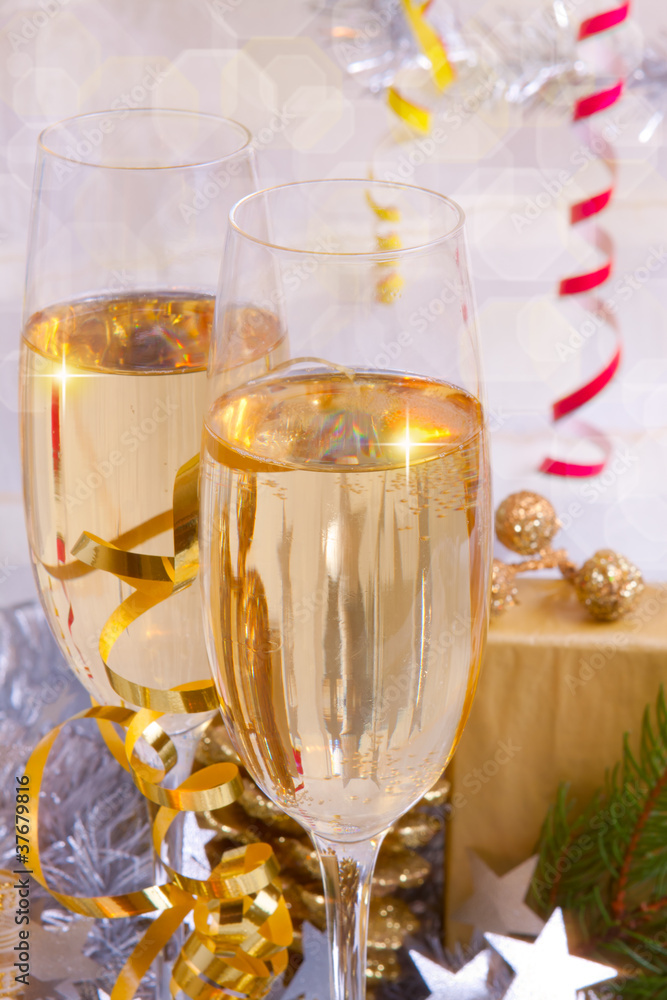 happy new year happy new year
