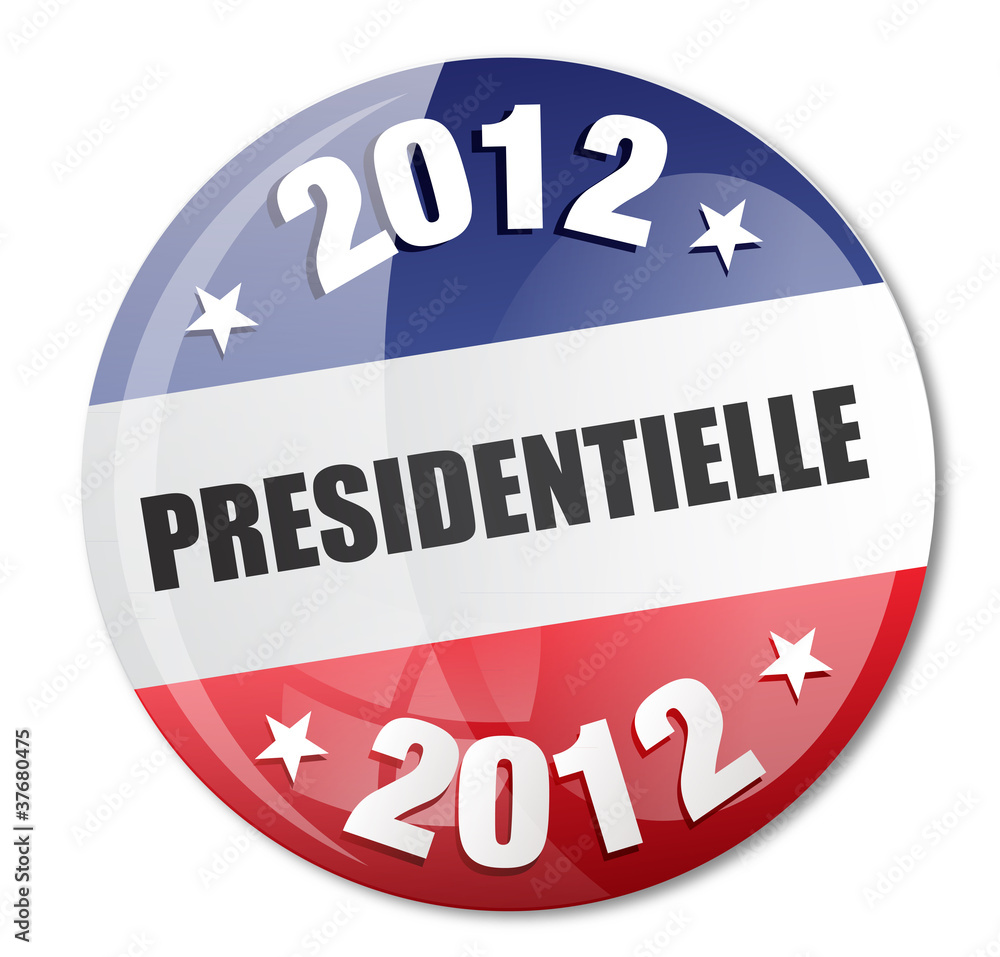 France 2012 : Les élections présidentielles France 2012 : Les élections présidentielles
