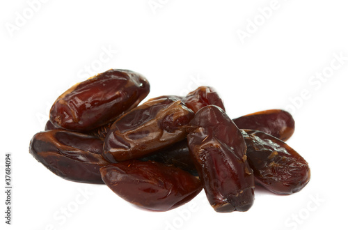 Wallpaper Mural dates fruit Torontodigital.ca