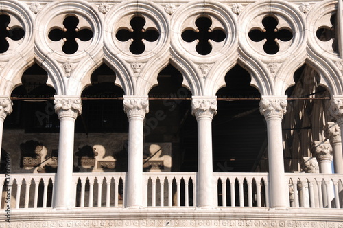 Foto Palazzo Ducale