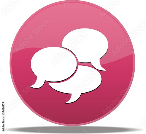 bouton forum