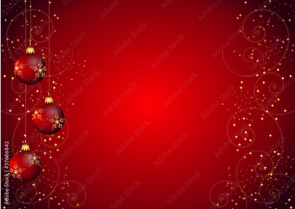 Noël Noël