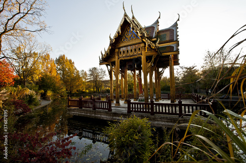 Sala Thai