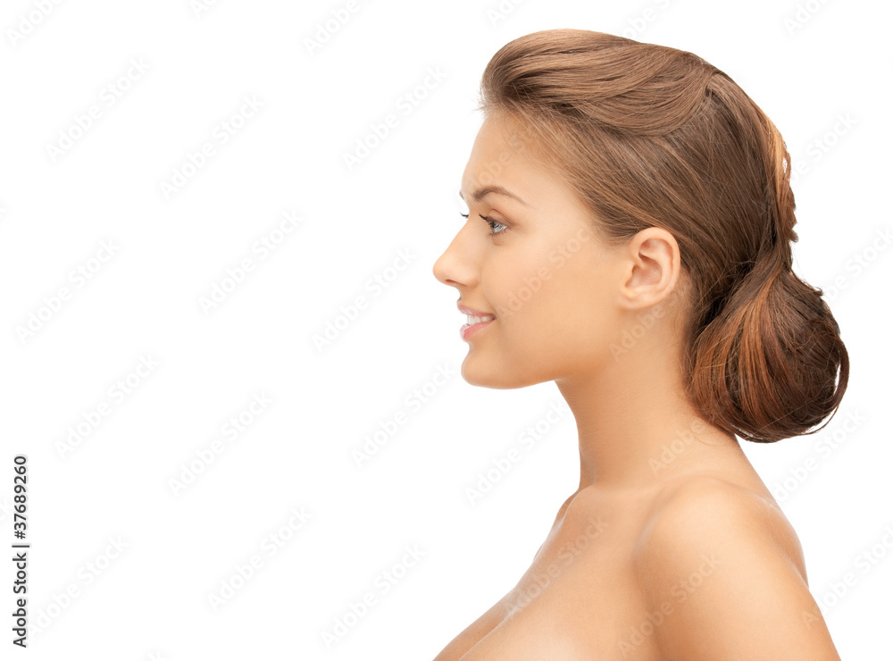 beautiful woman beautiful woman