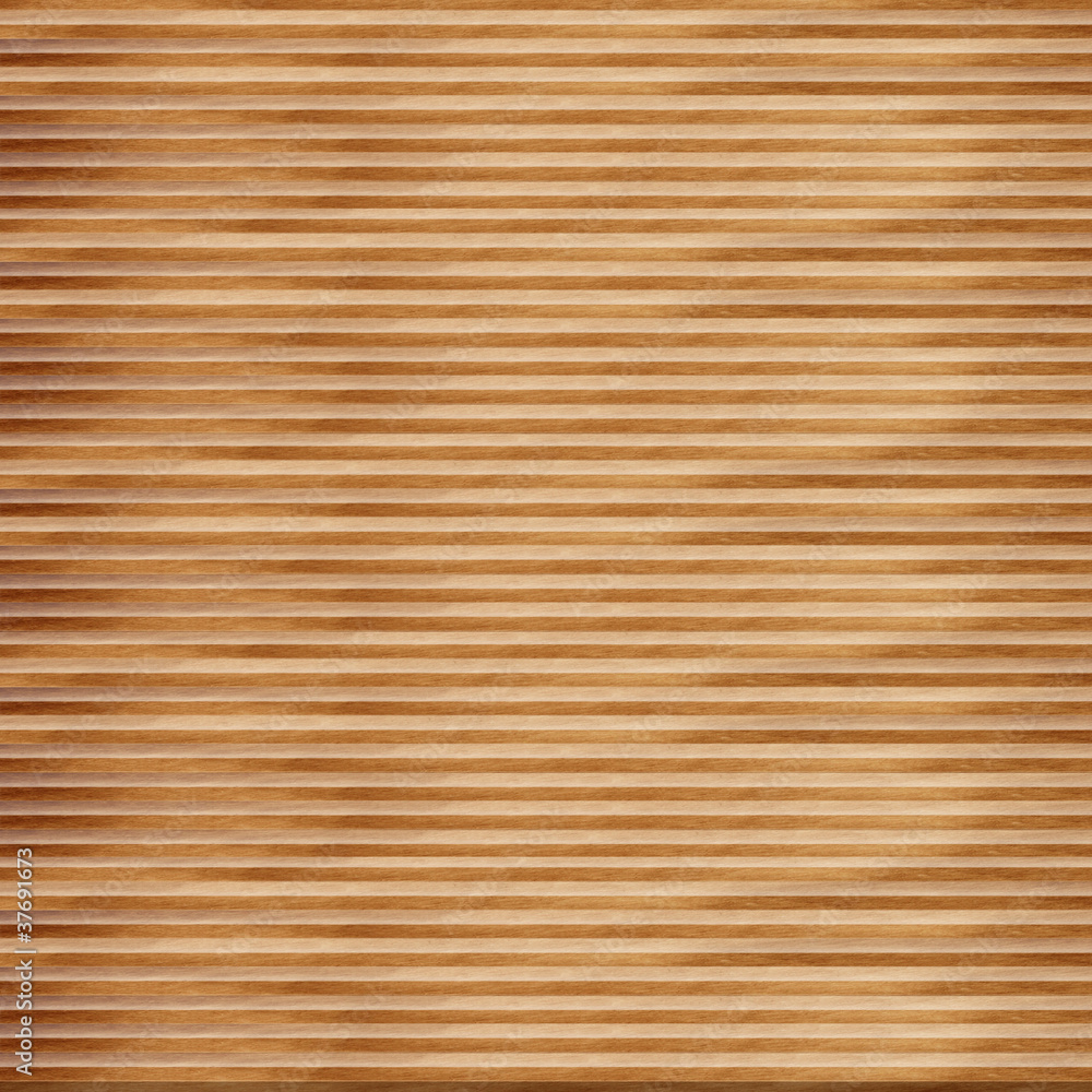 Wood Pattern Wood Pattern