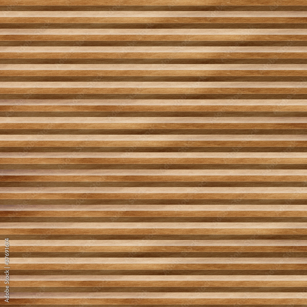 Wood Pattern Wood Pattern