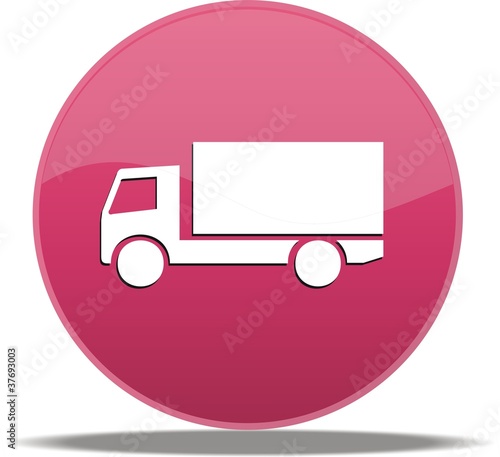 bouon camion