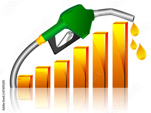 fuel price