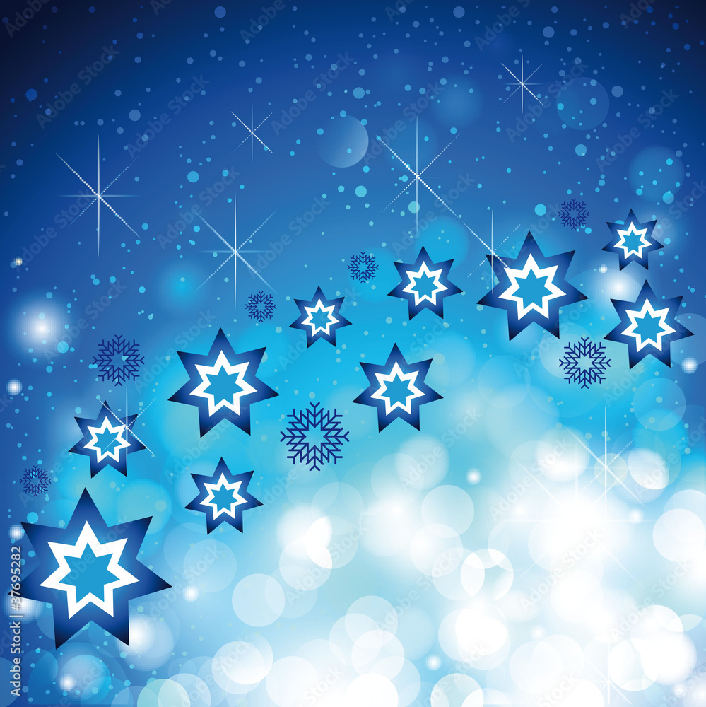 Christmas Christmas