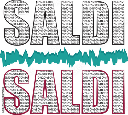 saldi